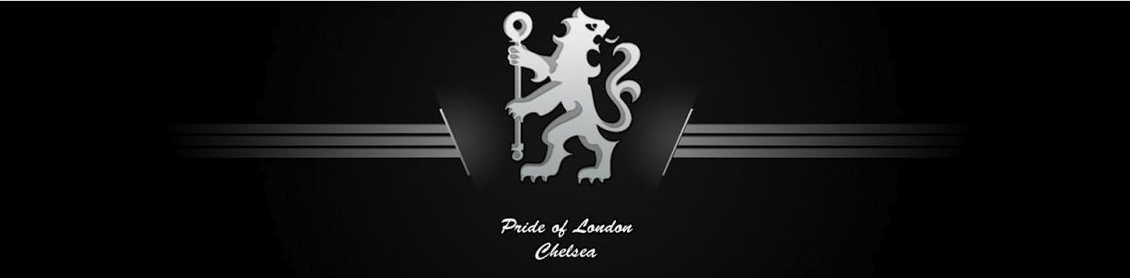 Chelsea Forum