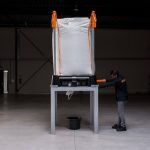 worki big bag